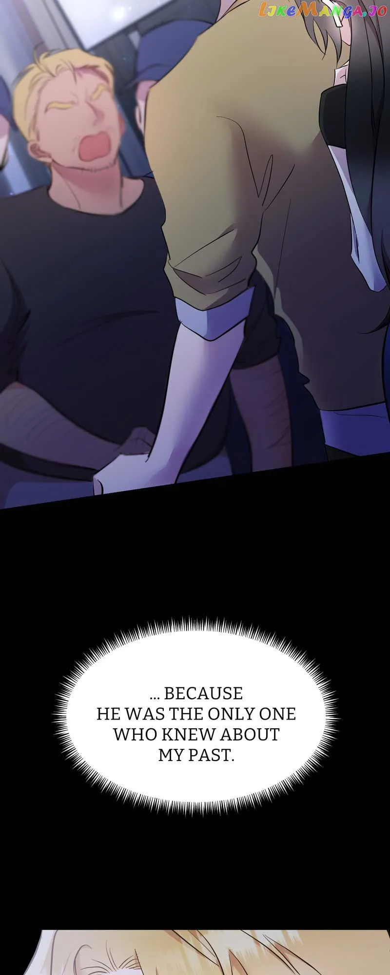 The Evil Grand Duchess Has a Secret Life Chapter 31 Online - página 62