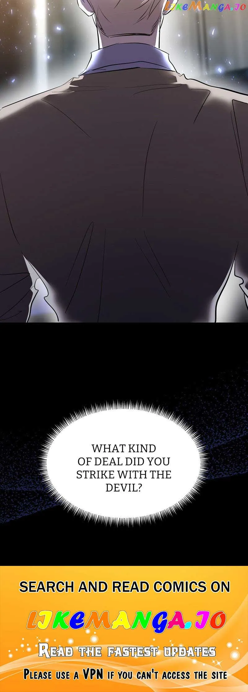 The Evil Grand Duchess Has a Secret Life Chapter 31 Online - página 64