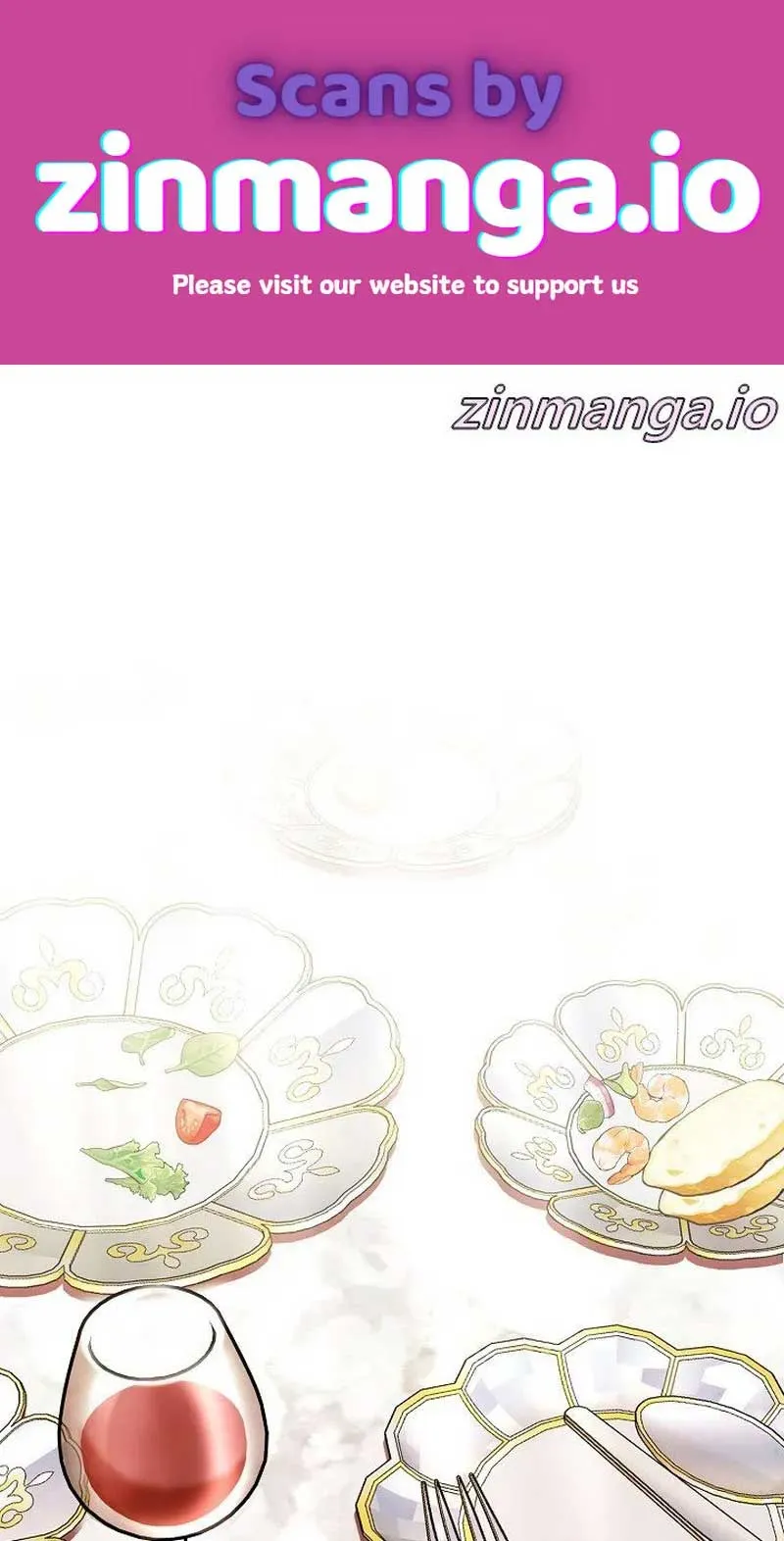 The Evil Grand Duchess Has a Secret Life Chapter 32 Online - página 2