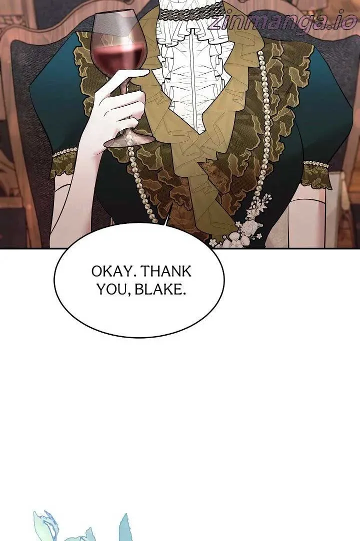 The Evil Grand Duchess Has a Secret Life Chapter 32 Online - página 7