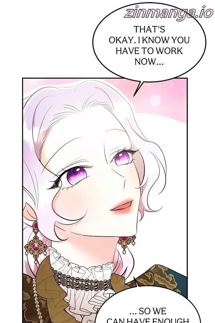The Evil Grand Duchess Has a Secret Life Chapter 32 Online - página 13