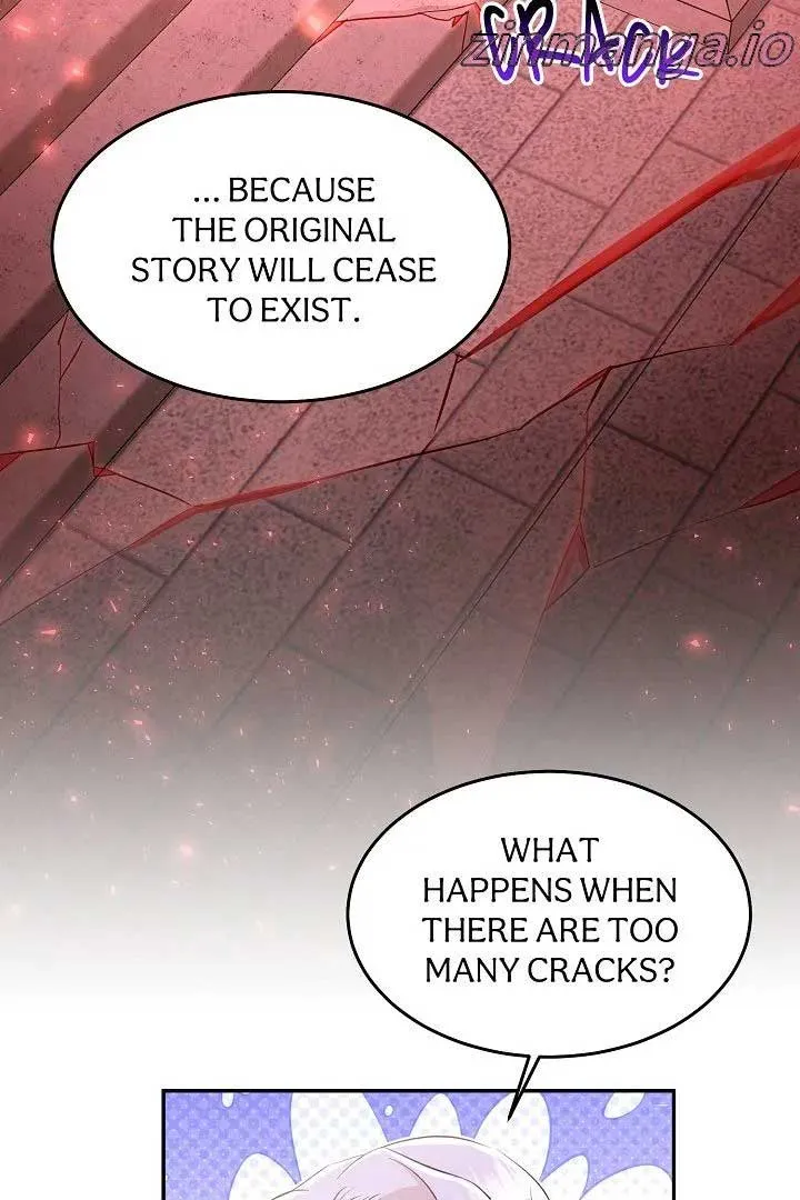 The Evil Grand Duchess Has a Secret Life Chapter 32 Online - página 30