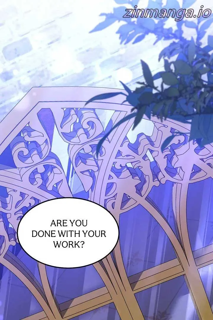 The Evil Grand Duchess Has a Secret Life Chapter 32 Online - página 43