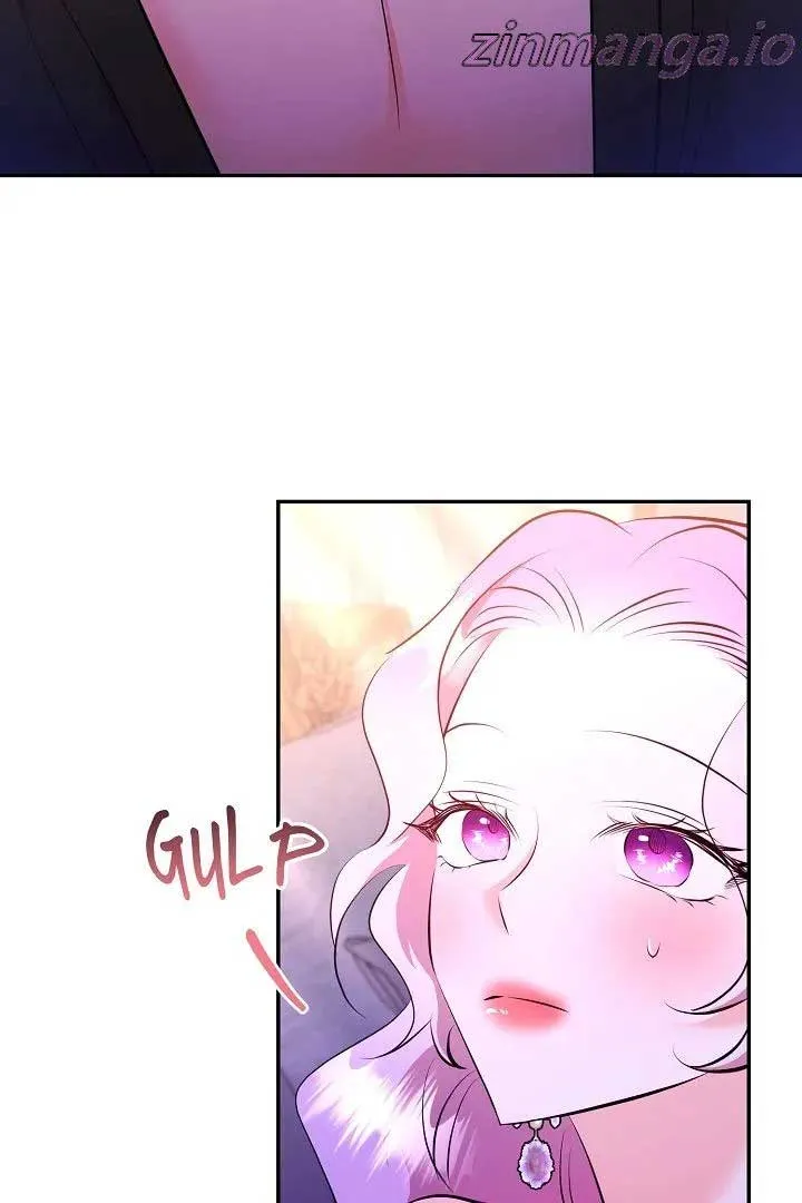 The Evil Grand Duchess Has a Secret Life Chapter 32 Online - página 58