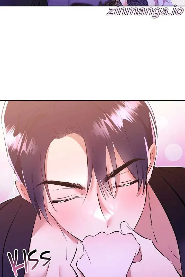 The Evil Grand Duchess Has a Secret Life Chapter 32 Online - página 60