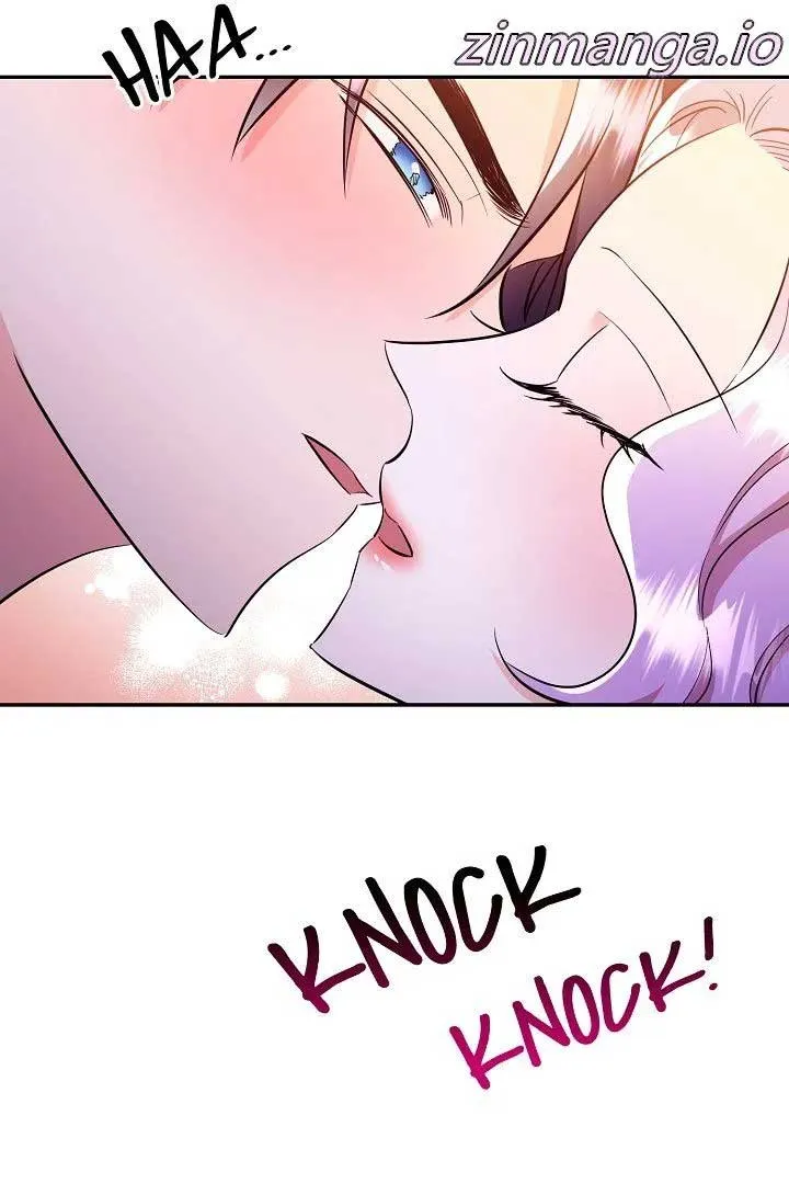 The Evil Grand Duchess Has a Secret Life Chapter 32 Online - página 65