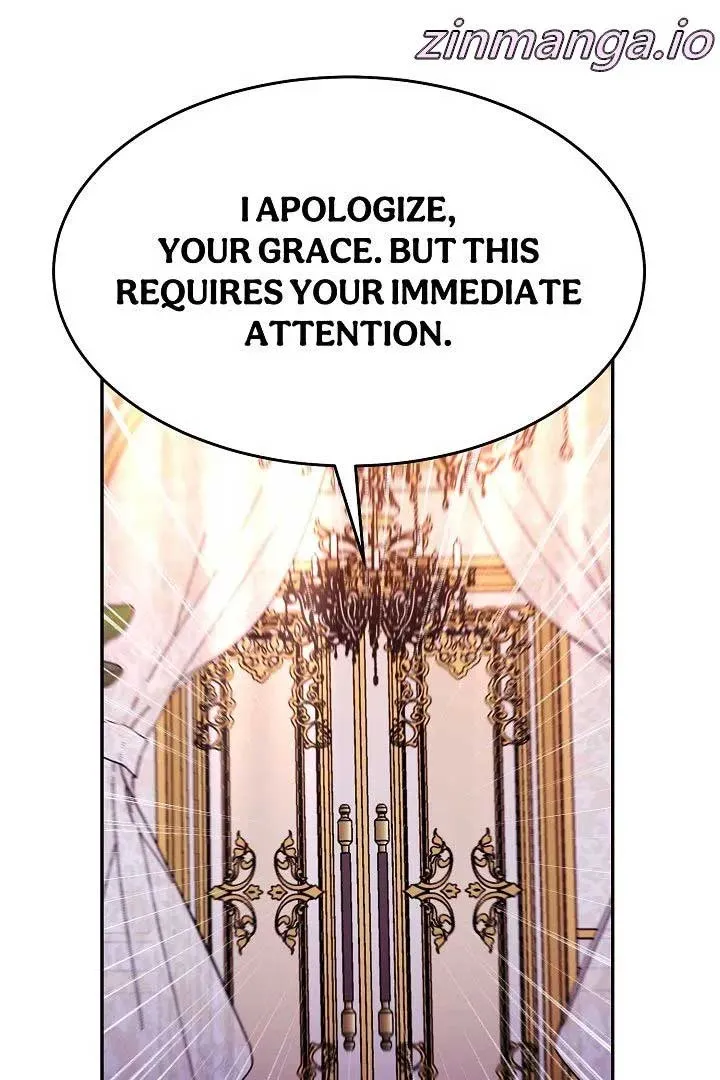 The Evil Grand Duchess Has a Secret Life Chapter 32 Online - página 66