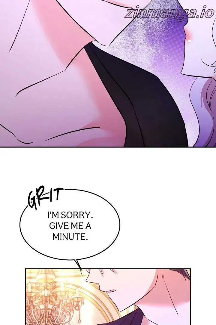 The Evil Grand Duchess Has a Secret Life Chapter 32 Online - página 68