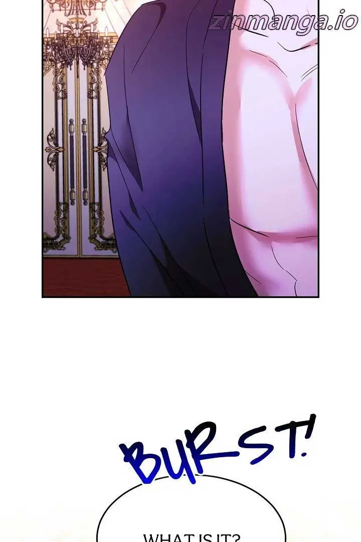 The Evil Grand Duchess Has a Secret Life Chapter 32 Online - página 69