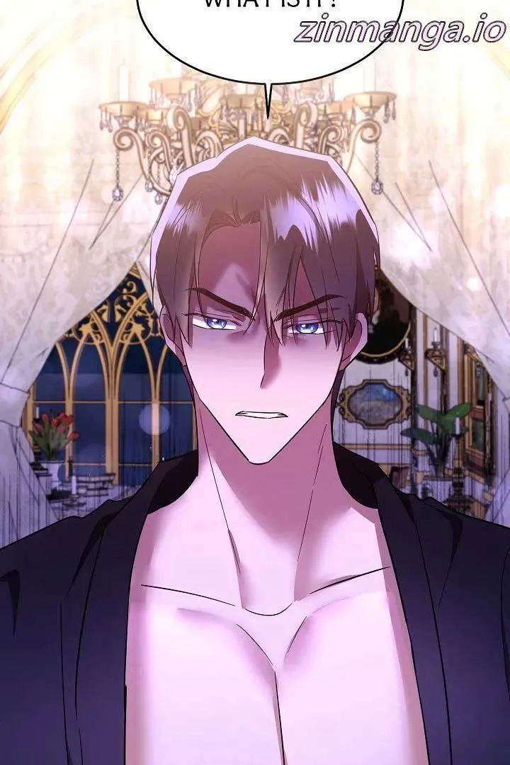 The Evil Grand Duchess Has a Secret Life Chapter 32 Online - página 70
