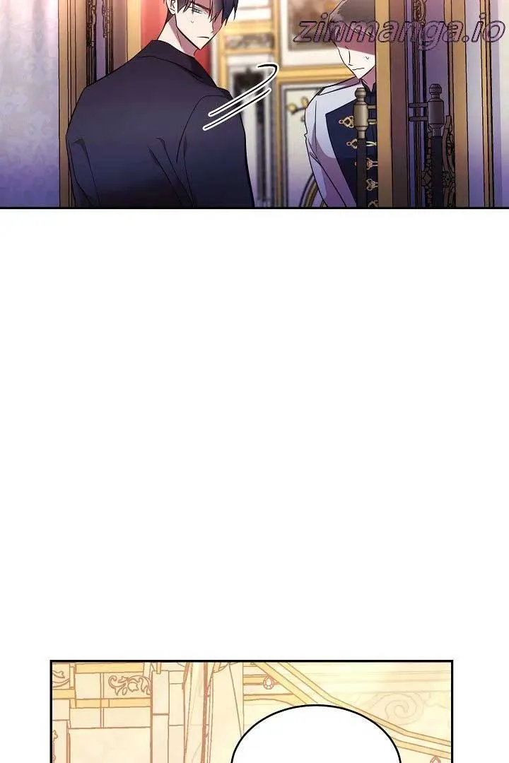 The Evil Grand Duchess Has a Secret Life Chapter 32 Online - página 74