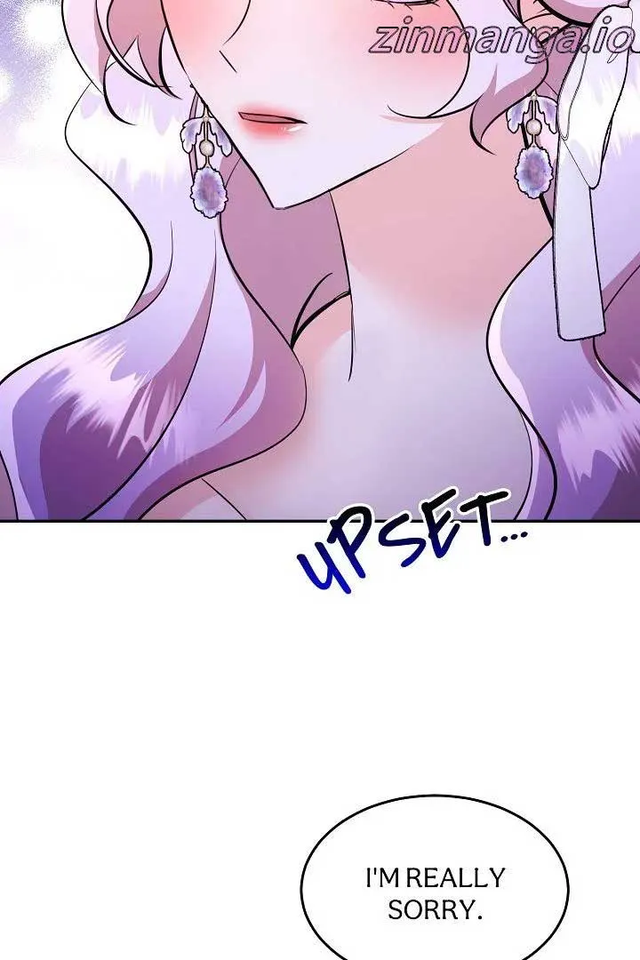 The Evil Grand Duchess Has a Secret Life Chapter 32 Online - página 77