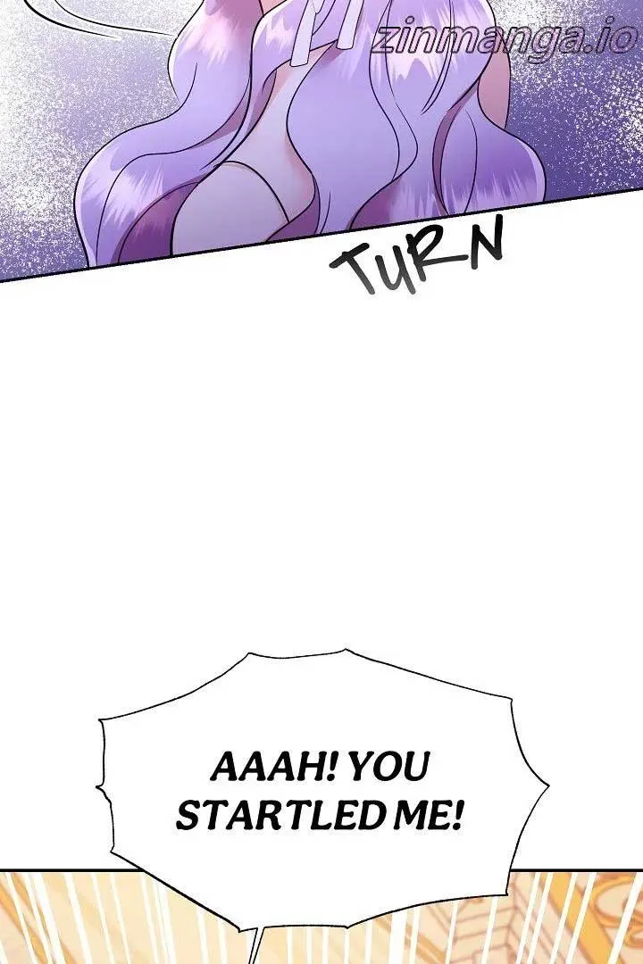 The Evil Grand Duchess Has a Secret Life Chapter 32 Online - página 83