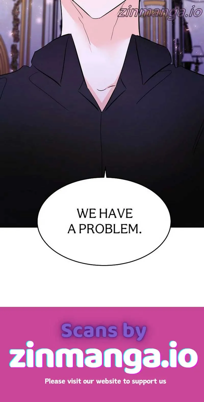 The Evil Grand Duchess Has a Secret Life Chapter 32 Online - página 86