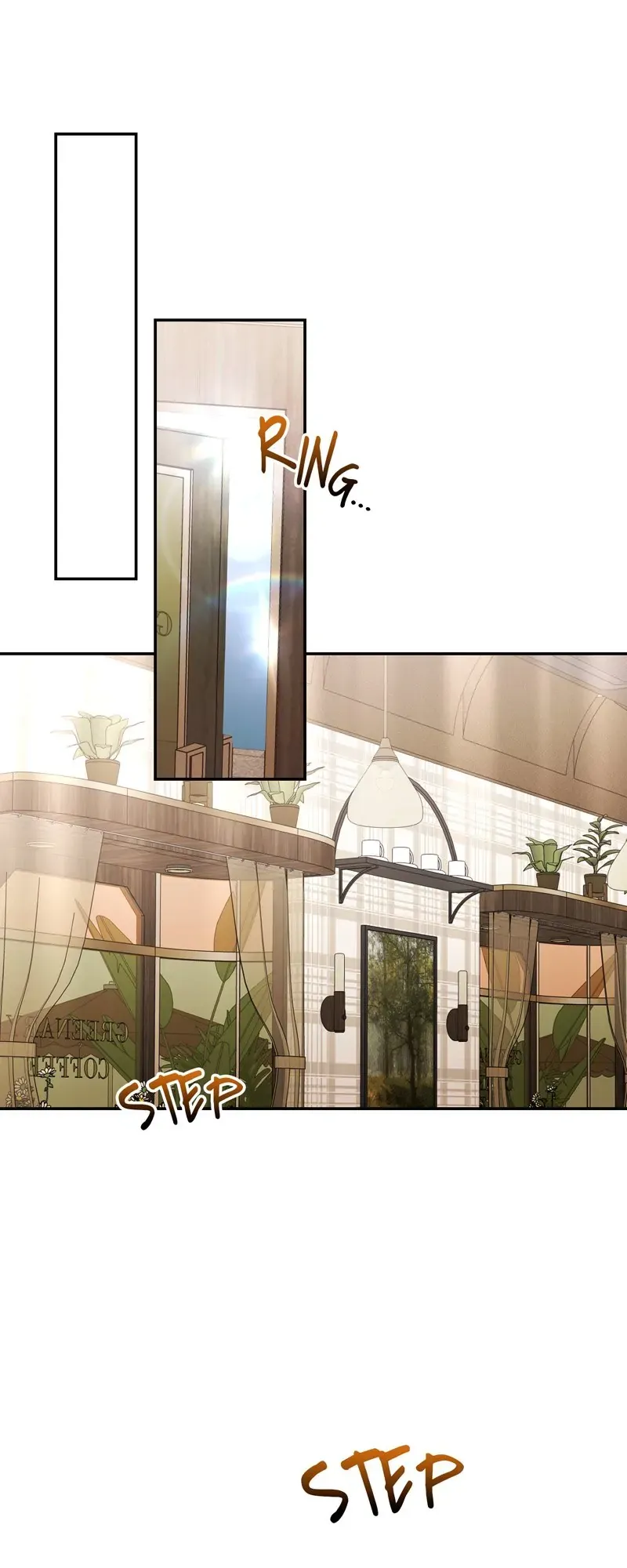The Evil Grand Duchess Has a Secret Life Chapter 37 Online - página 34