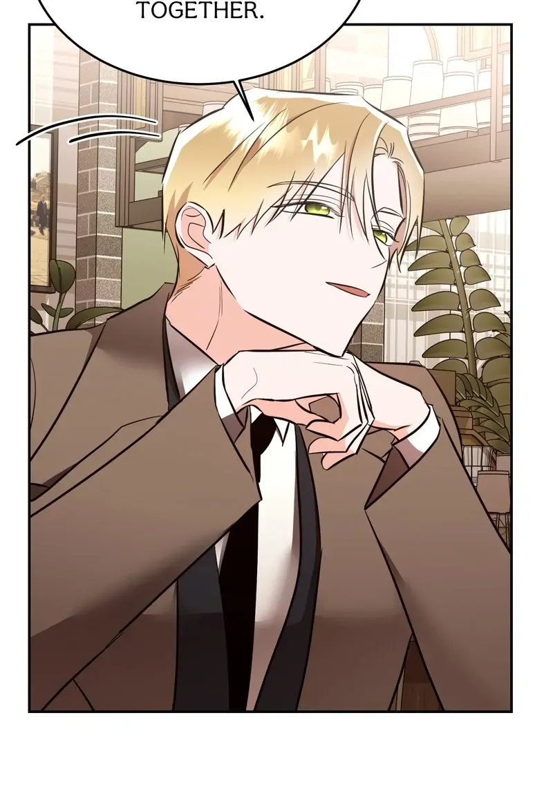 The Evil Grand Duchess Has a Secret Life Chapter 37 Online - página 39