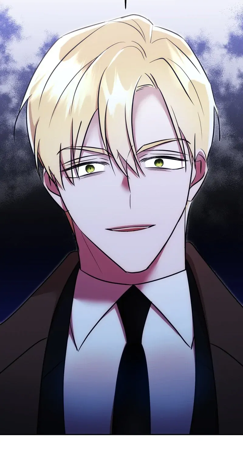 The Evil Grand Duchess Has a Secret Life Chapter 37 Online - página 44