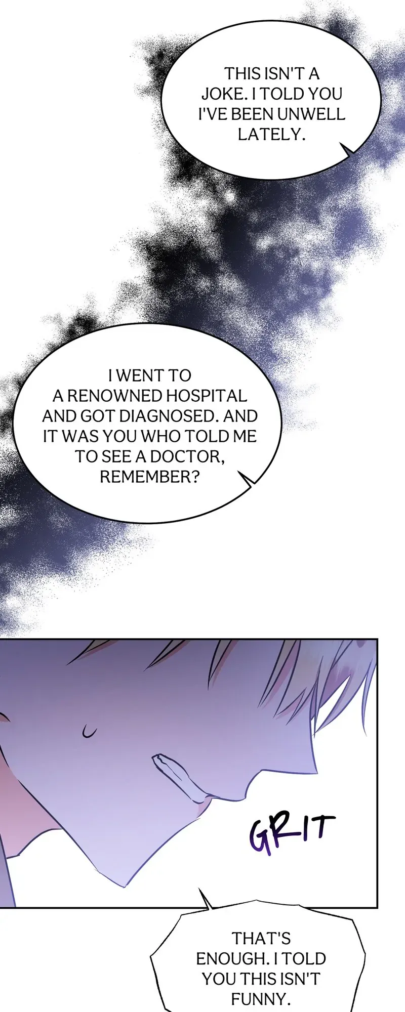 The Evil Grand Duchess Has a Secret Life Chapter 37 Online - página 45