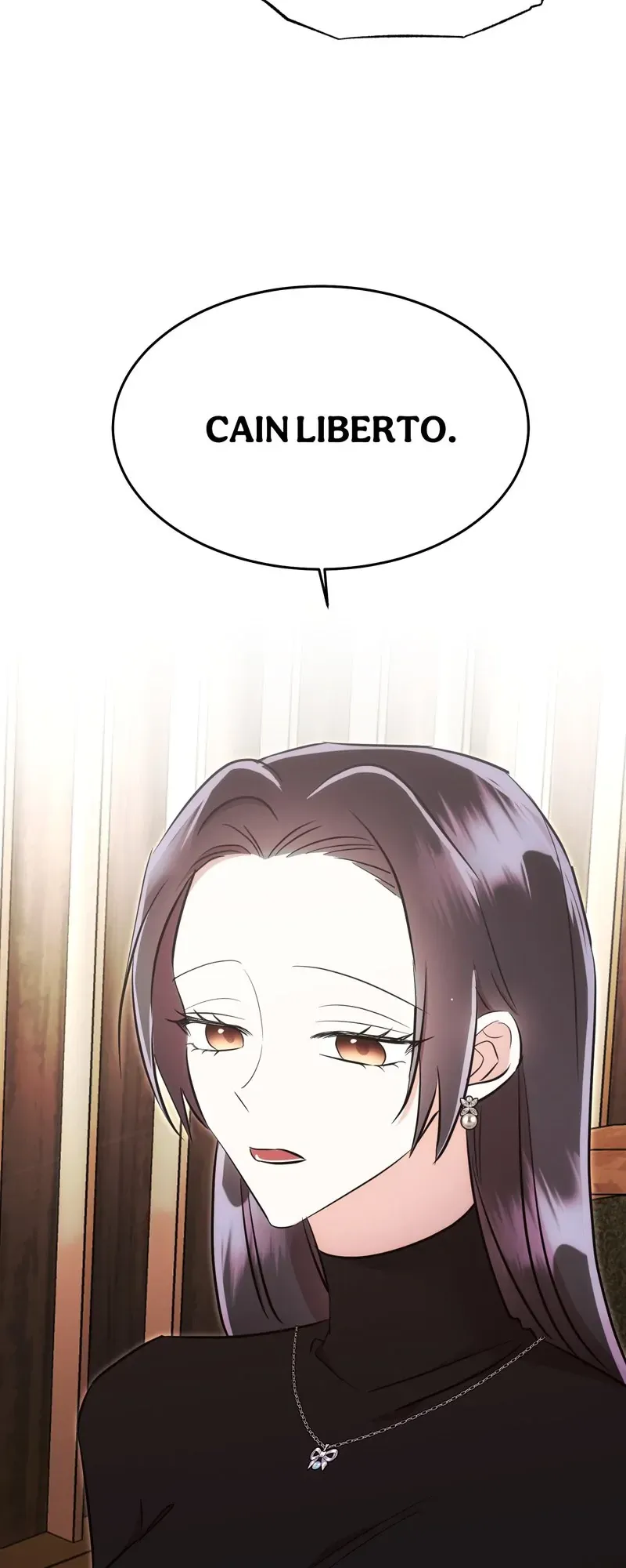 The Evil Grand Duchess Has a Secret Life Chapter 37 Online - página 46
