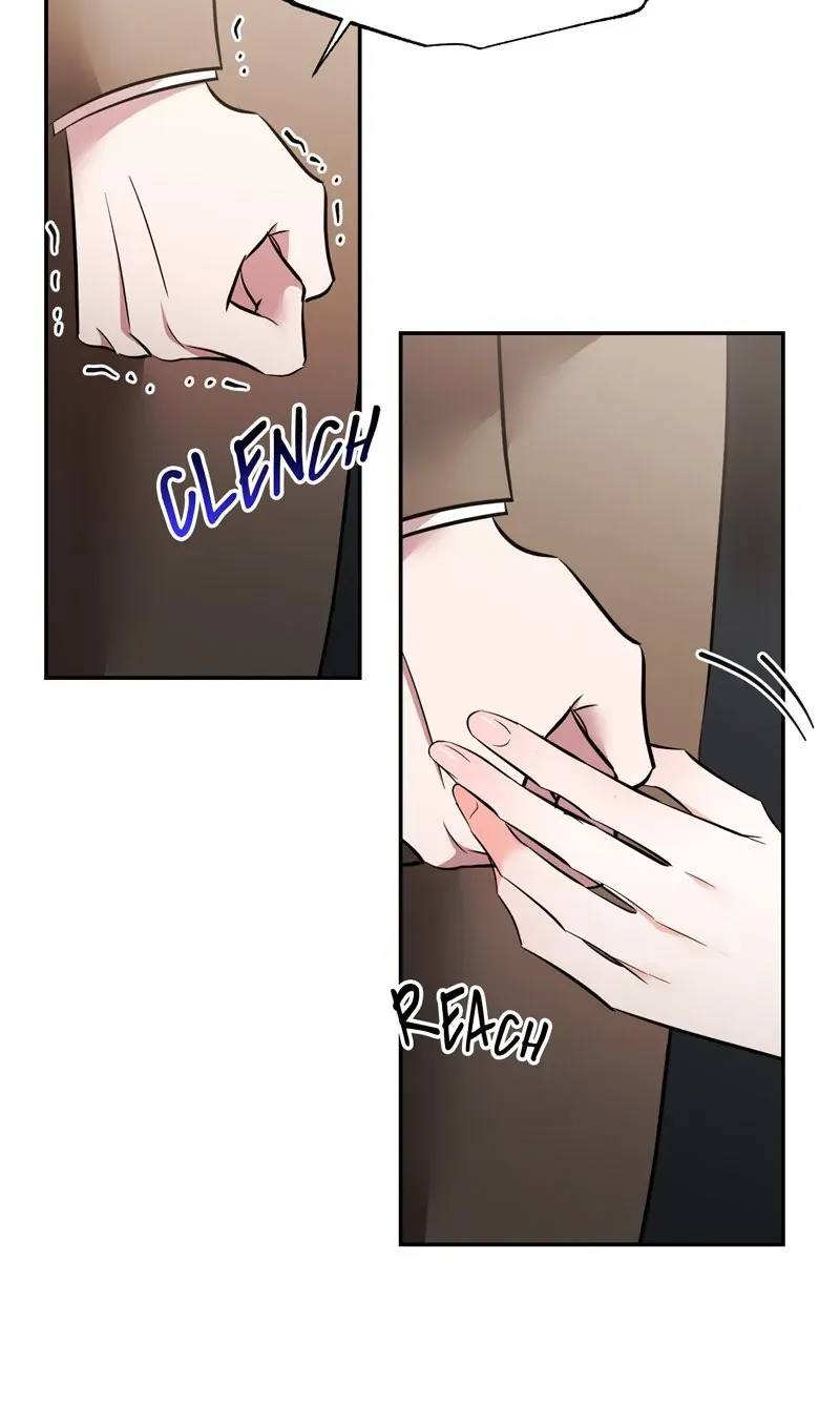 The Evil Grand Duchess Has a Secret Life Chapter 37 Online - página 50
