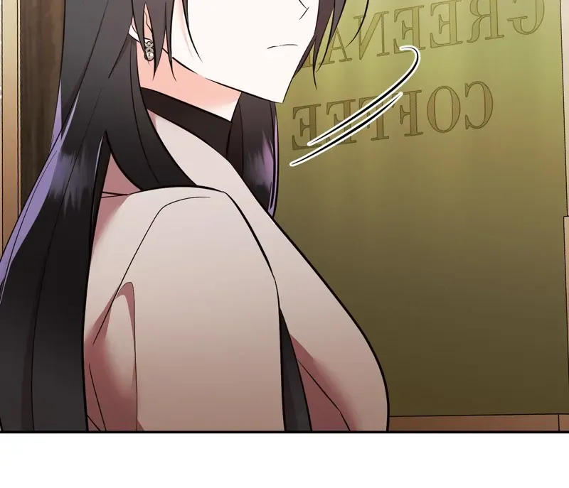 The Evil Grand Duchess Has a Secret Life Chapter 37 Online - página 55