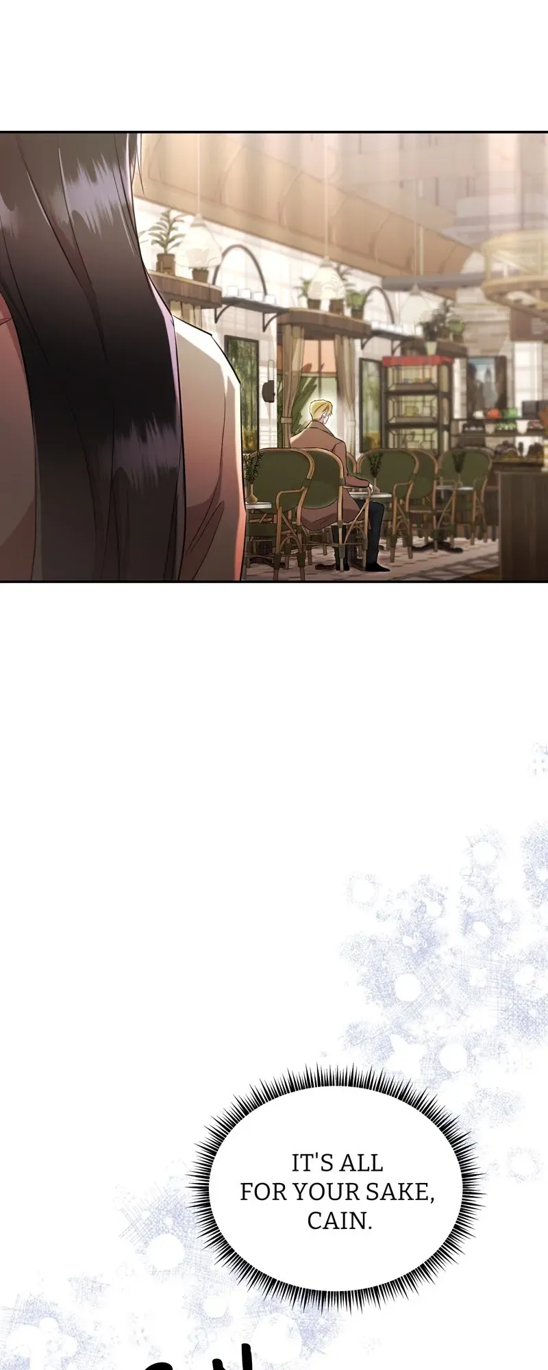 The Evil Grand Duchess Has a Secret Life Chapter 37 Online - página 56