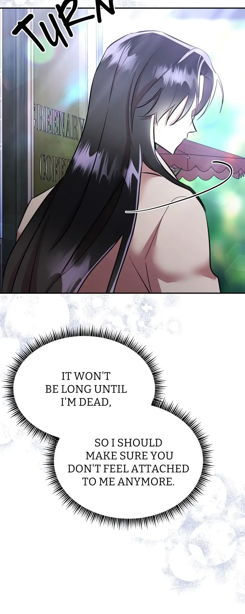 The Evil Grand Duchess Has a Secret Life Chapter 37 Online - página 57