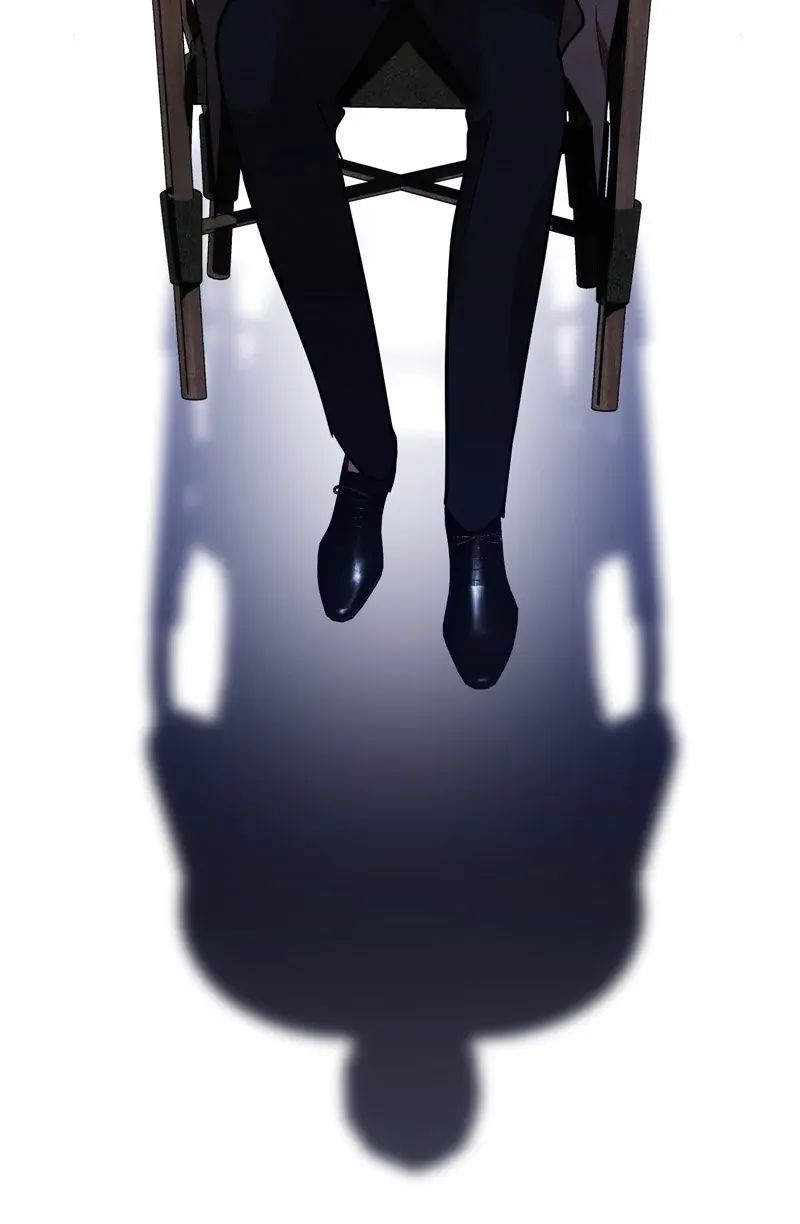 The Evil Grand Duchess Has a Secret Life Chapter 37 Online - página 59