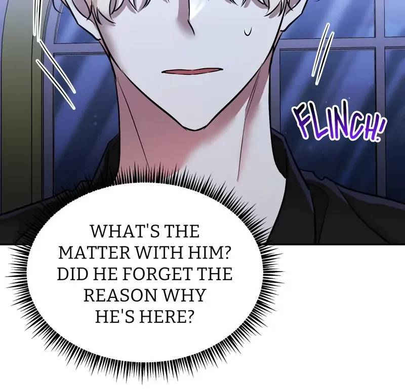 The Evil Grand Duchess Has a Secret Life Chapter 39 Online - página 6