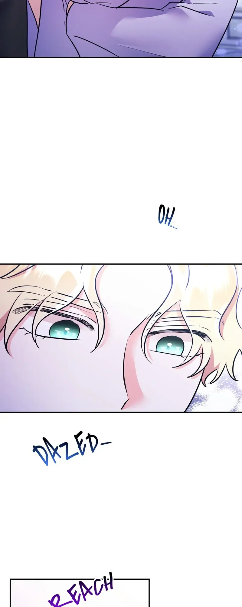 The Evil Grand Duchess Has a Secret Life Chapter 39 Online - página 9