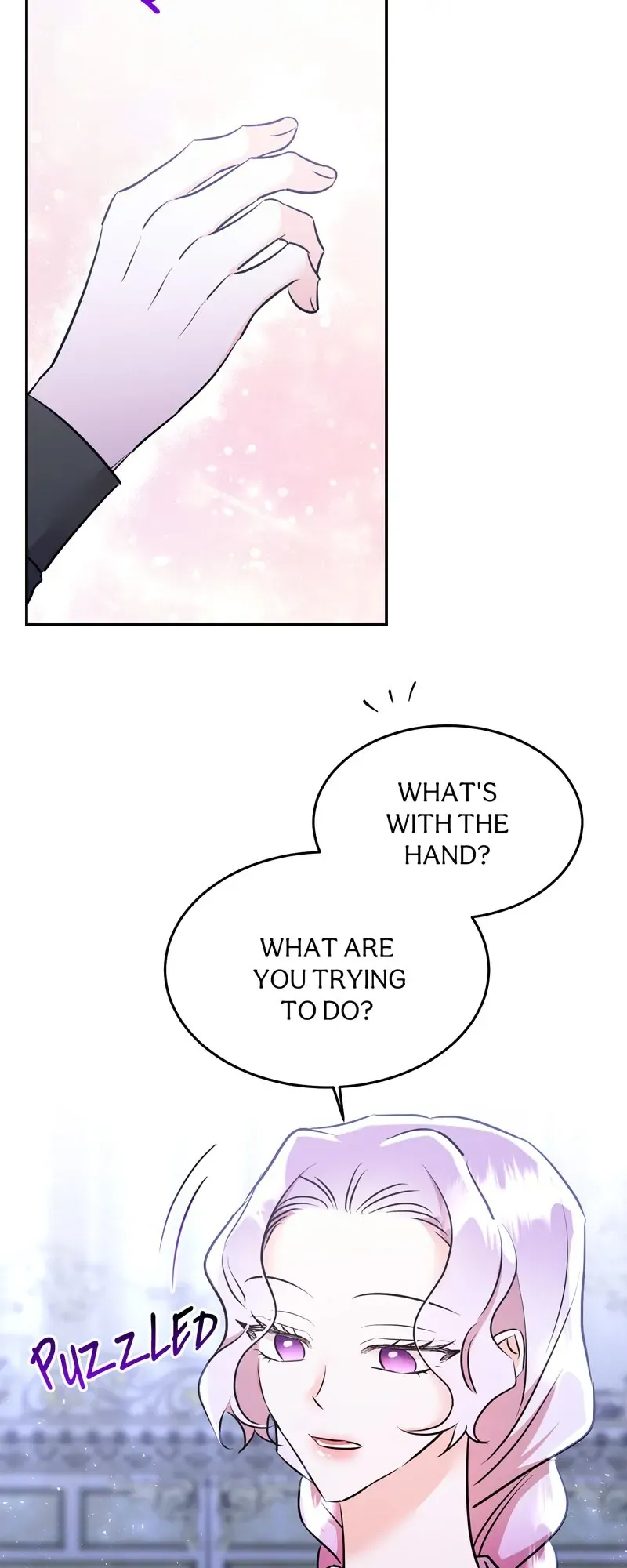 The Evil Grand Duchess Has a Secret Life Chapter 39 Online - página 10