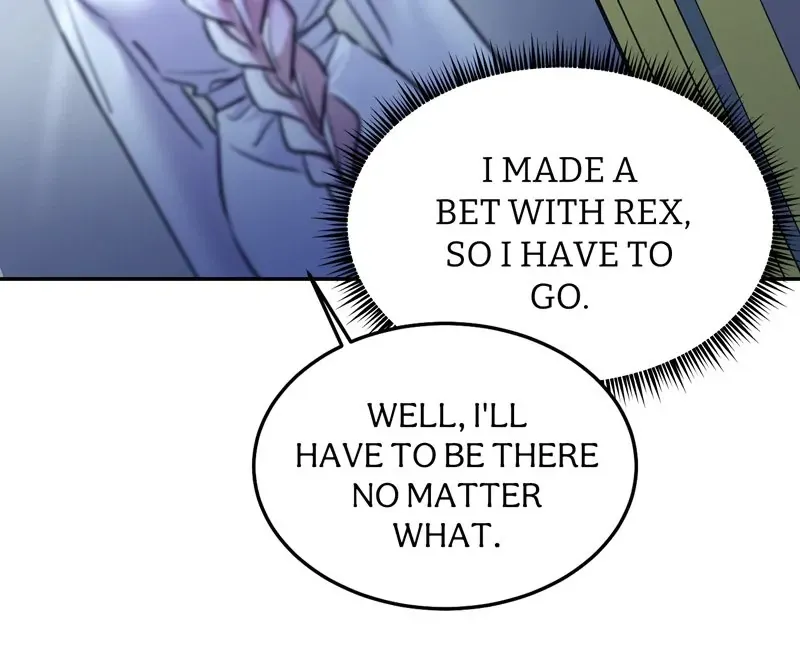The Evil Grand Duchess Has a Secret Life Chapter 39 Online - página 17