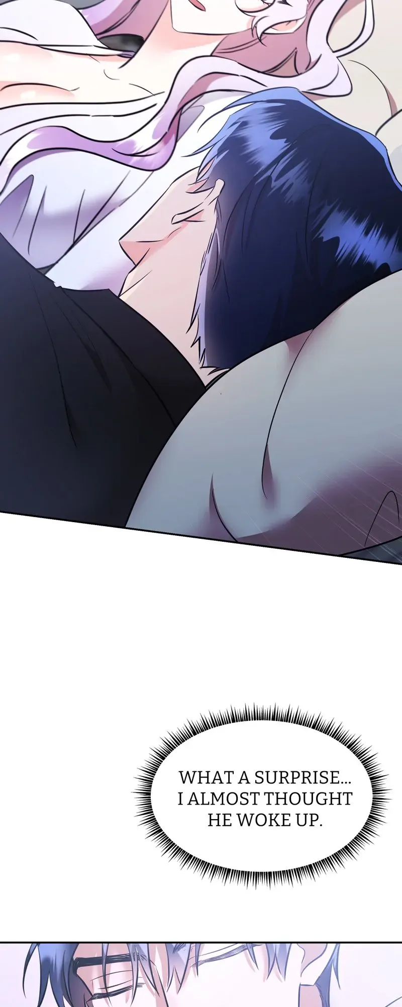 The Evil Grand Duchess Has a Secret Life Chapter 39 Online - página 25