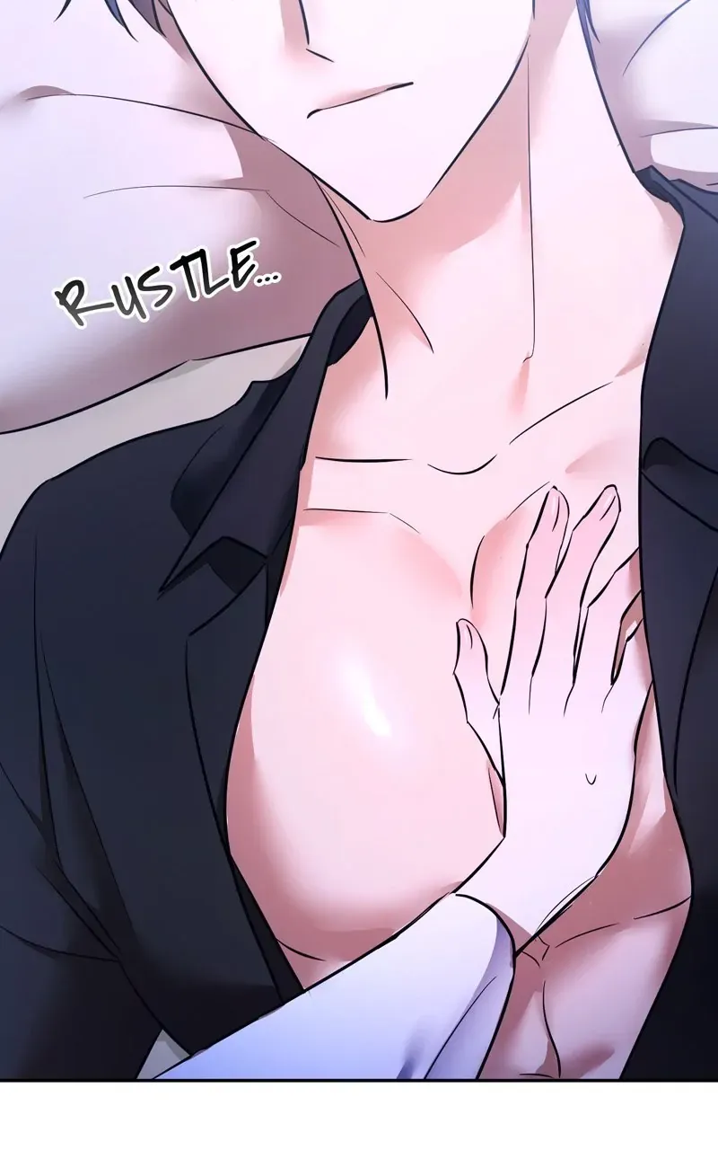 The Evil Grand Duchess Has a Secret Life Chapter 39 Online - página 26