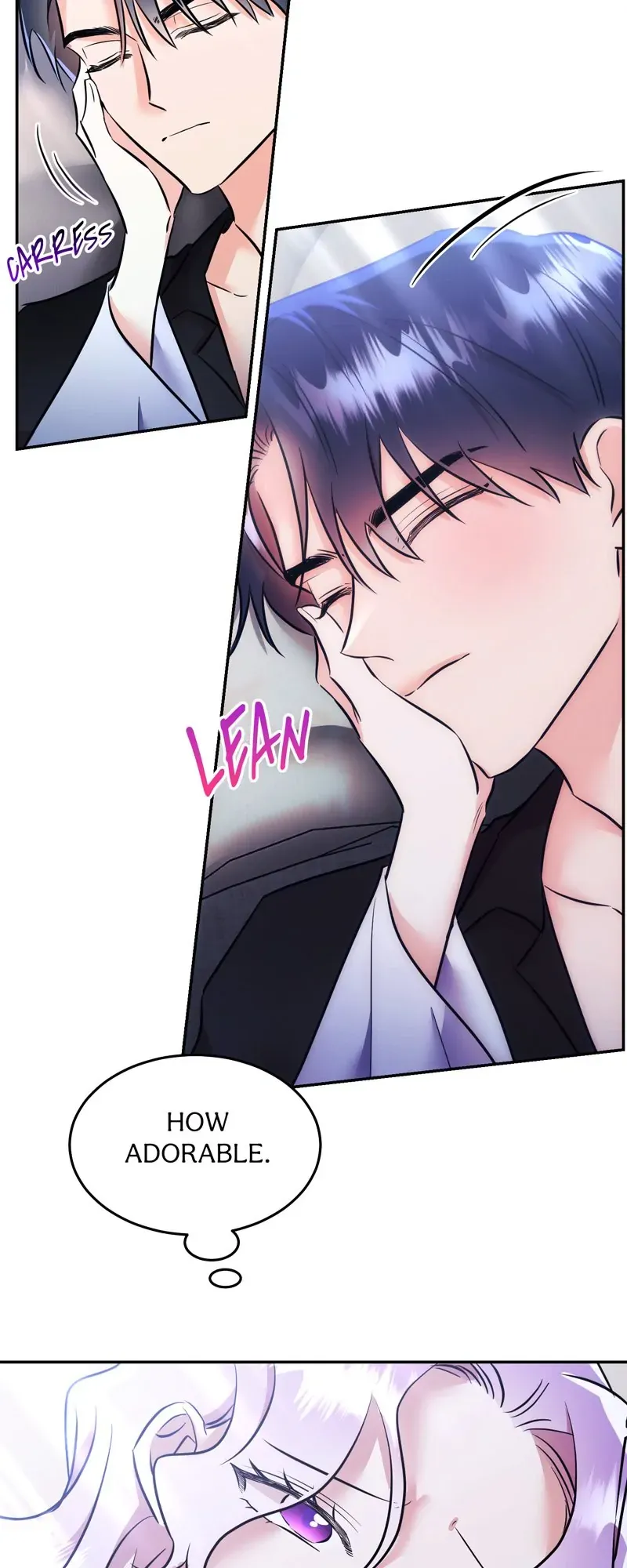 The Evil Grand Duchess Has a Secret Life Chapter 39 Online - página 28