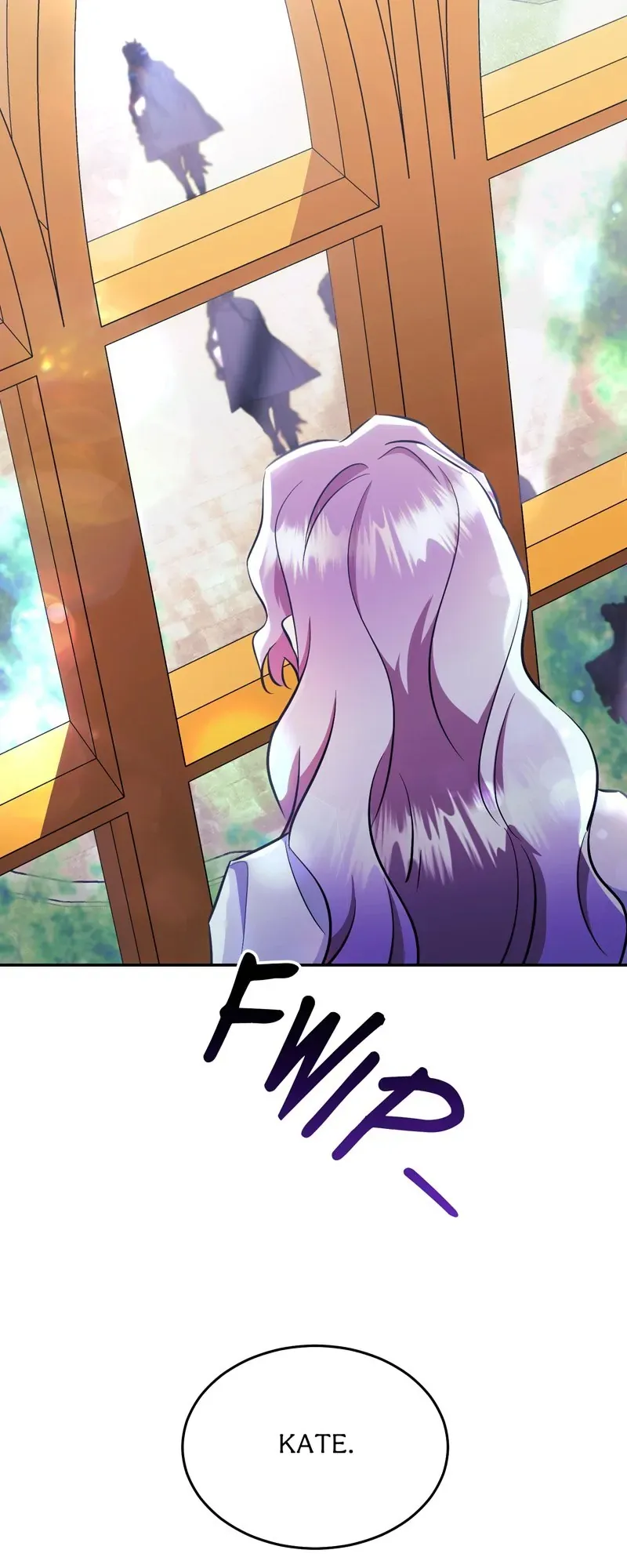 The Evil Grand Duchess Has a Secret Life Chapter 39 Online - página 35