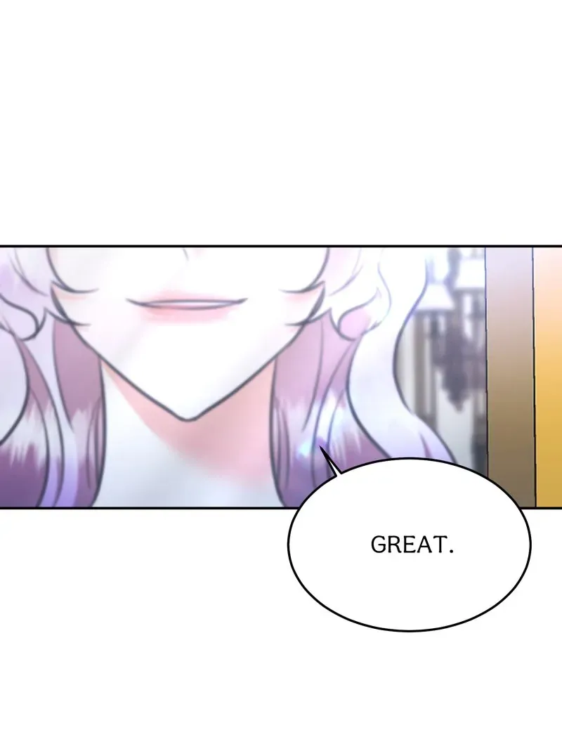 The Evil Grand Duchess Has a Secret Life Chapter 39 Online - página 38