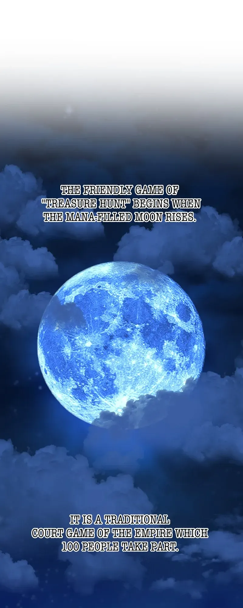 The Evil Grand Duchess Has a Secret Life Chapter 39 Online - página 39