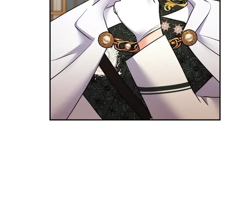 The Evil Grand Duchess Has a Secret Life Chapter 39 Online - página 54