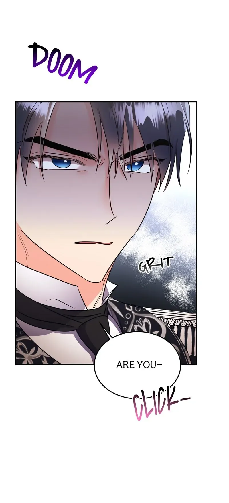 The Evil Grand Duchess Has a Secret Life Chapter 39 Online - página 63