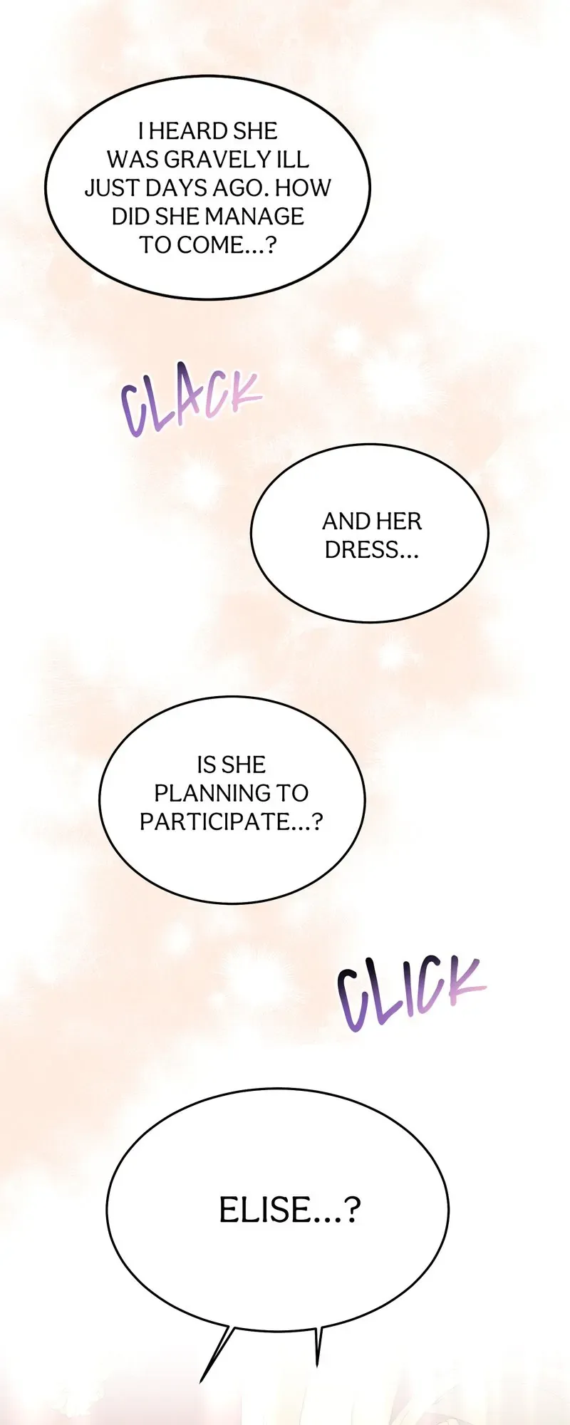 The Evil Grand Duchess Has a Secret Life Chapter 39 Online - página 65