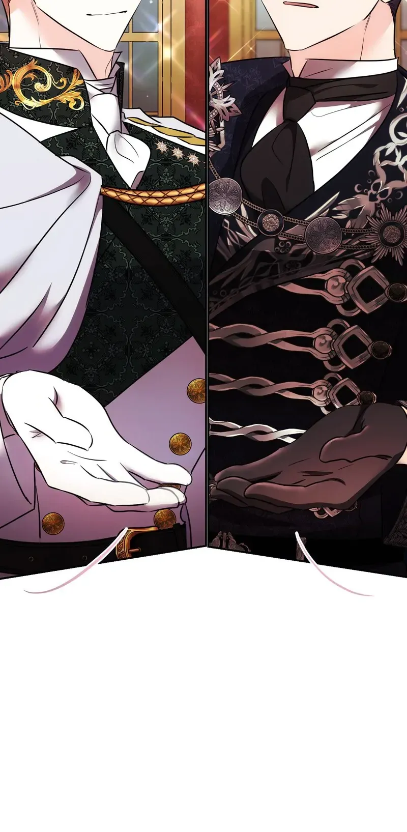 The Evil Grand Duchess Has a Secret Life Chapter 39 Online - página 68