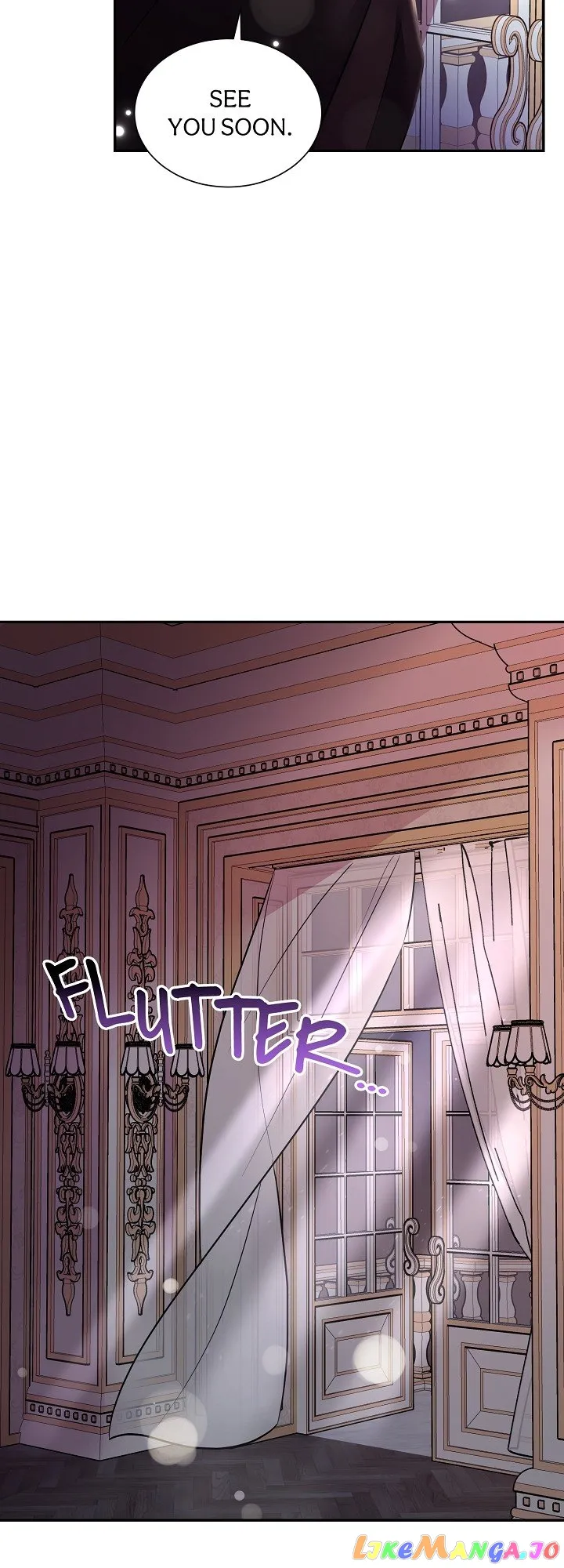 The Evil Grand Duchess Has a Secret Life Chapter 4 Online - página 29