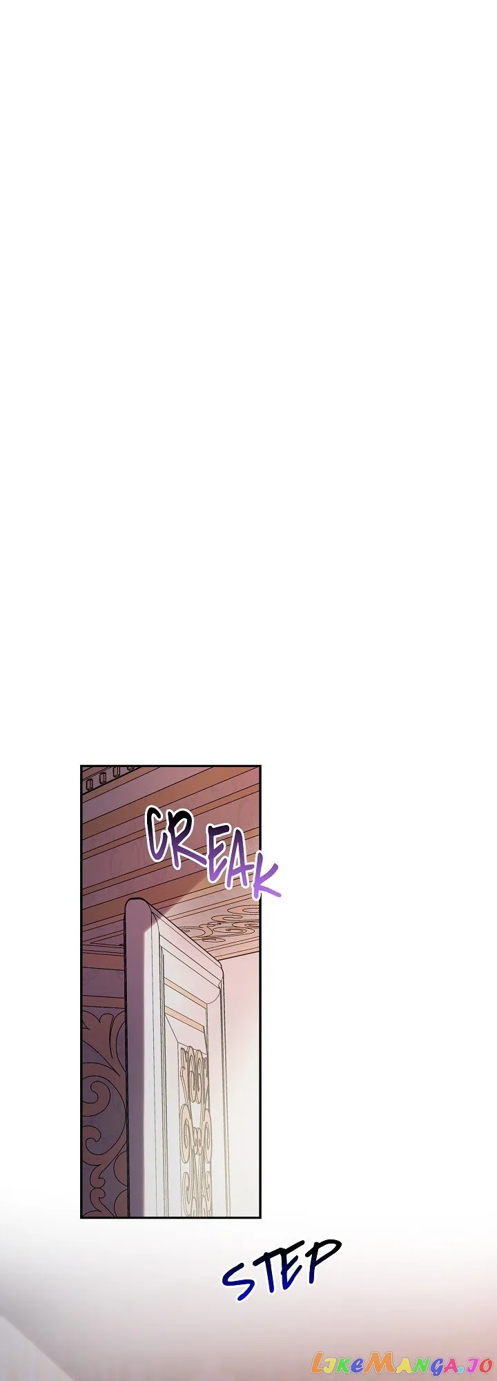 The Evil Grand Duchess Has a Secret Life Chapter 4 Online - página 30