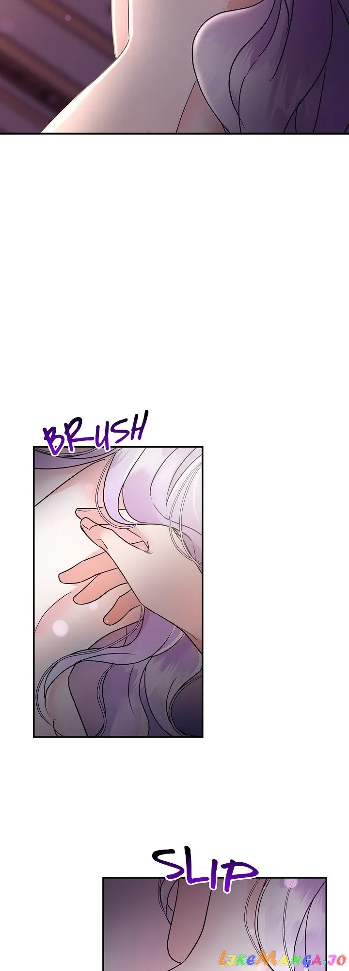 The Evil Grand Duchess Has a Secret Life Chapter 4 Online - página 36