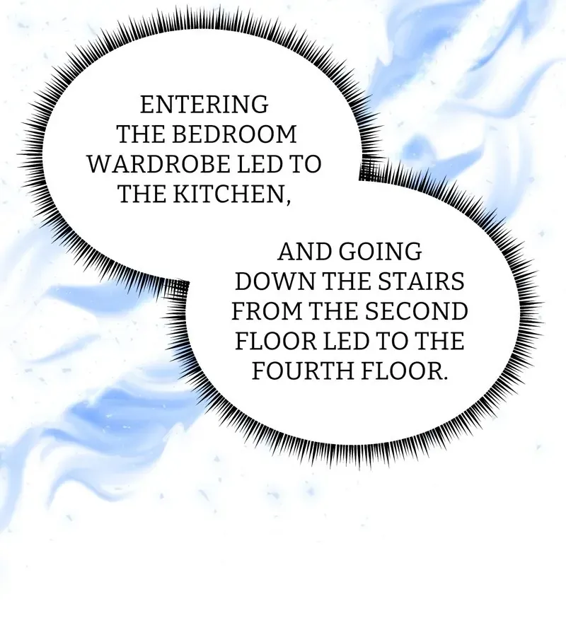 The Evil Grand Duchess Has a Secret Life Chapter 40 Online - página 51