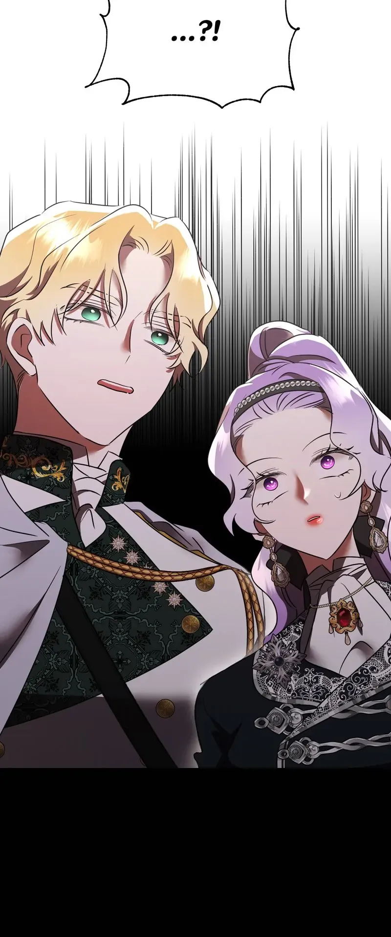 The Evil Grand Duchess Has a Secret Life Chapter 40 Online - página 68