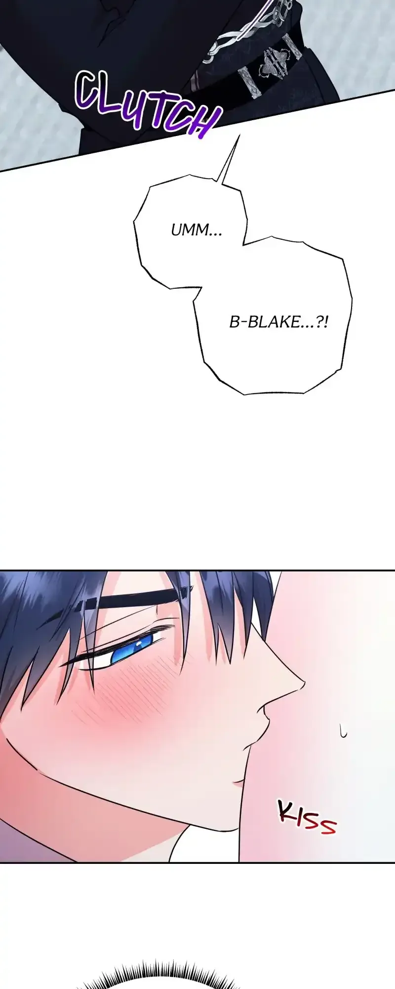 The Evil Grand Duchess Has a Secret Life Chapter 45 Online - página 9