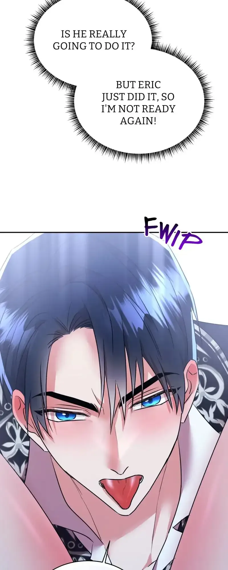 The Evil Grand Duchess Has a Secret Life Chapter 45 Online - página 10