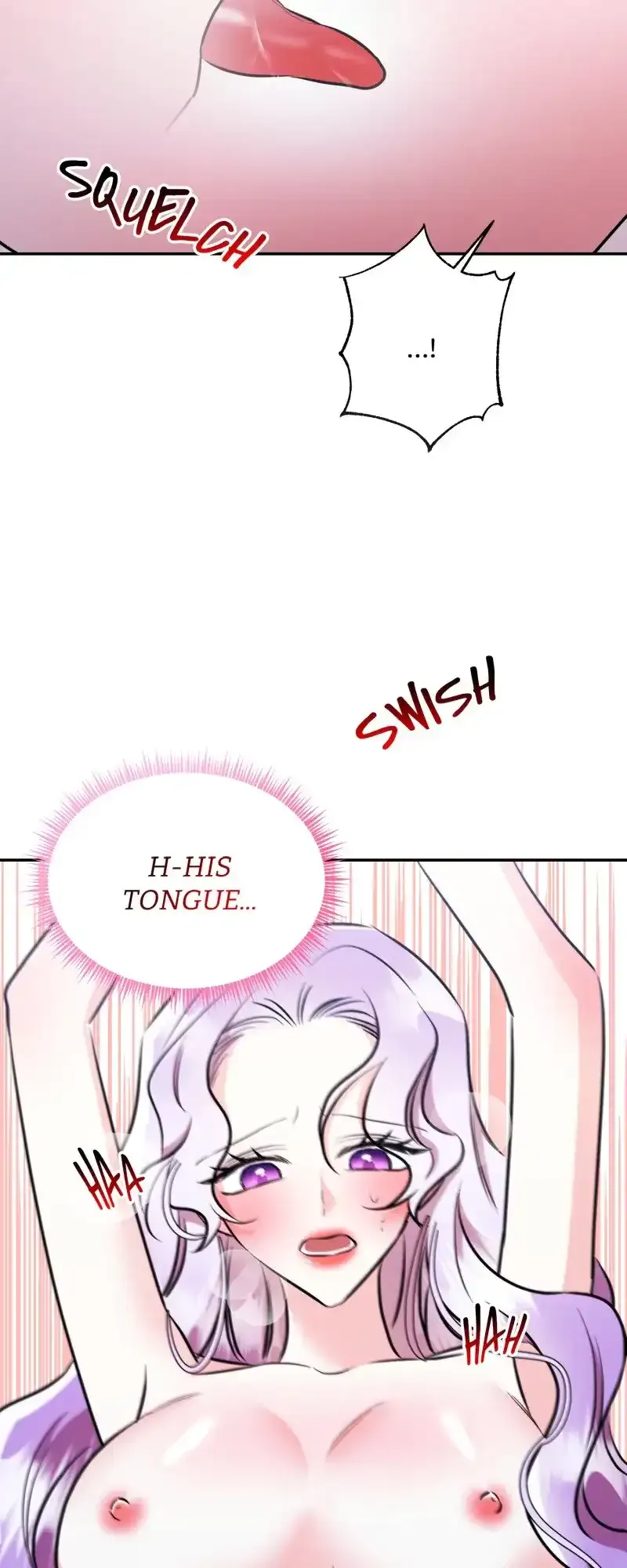 The Evil Grand Duchess Has a Secret Life Chapter 45 Online - página 16